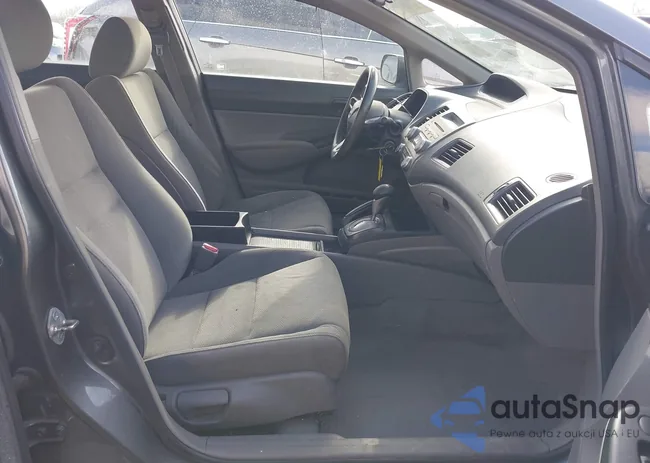 19XFA1F39BE045320: 44368712