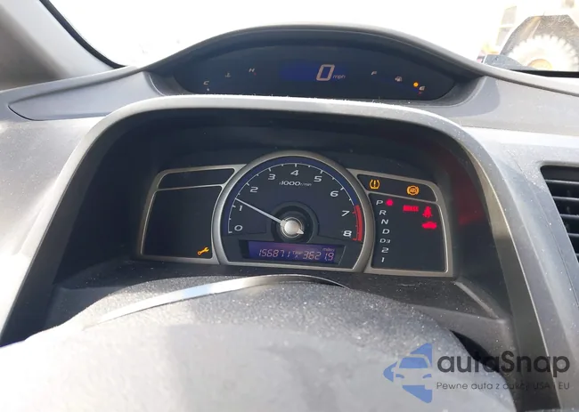 19XFA1F39BE045320: 44368712