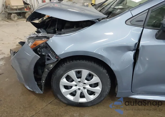 JTDEPMAE4N3011284: 44368718