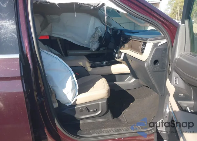 1FMJU1K8XREA23671: 44368719