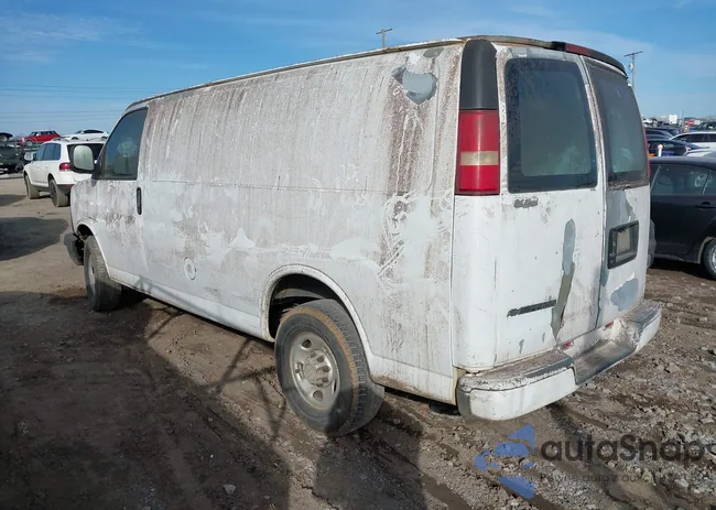 1GCGG25V971128008: 44368721