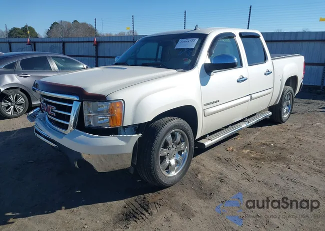 3GTP1VE0XCG119806: 44368722