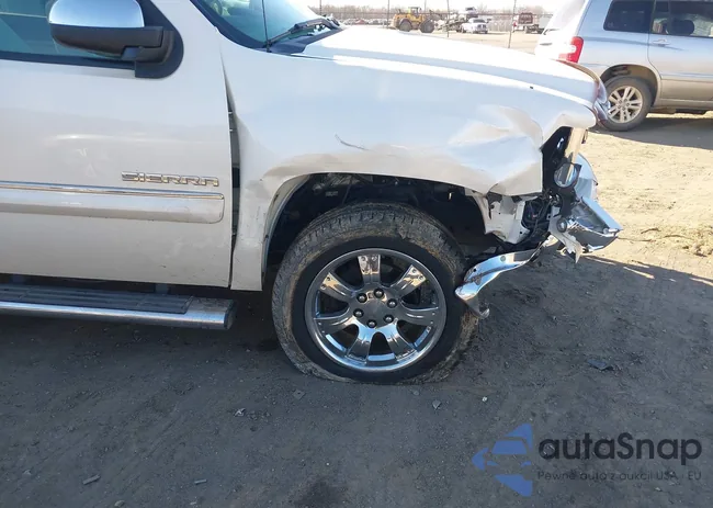 3GTP1VE0XCG119806: 44368722