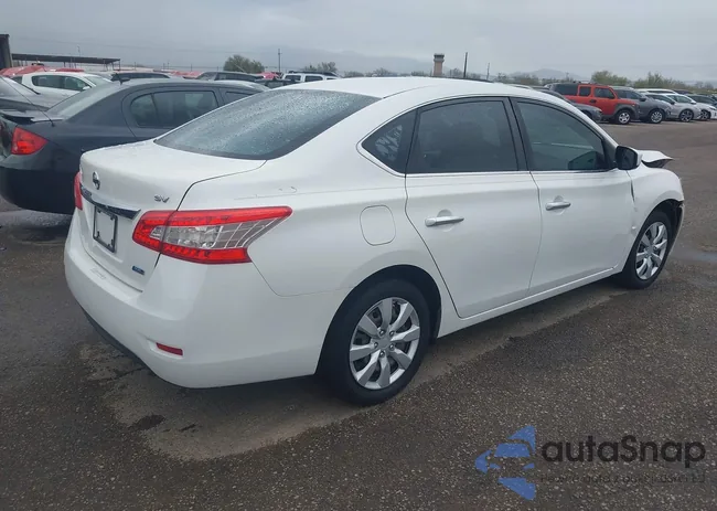 3N1AB7AP7DL738800: 44368727