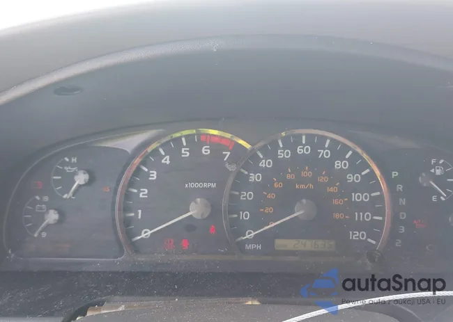 5TDBT48A75S247668: 44368729