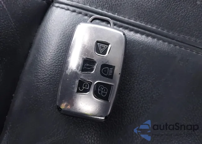 SALGR2FV2HA375826: 44368732