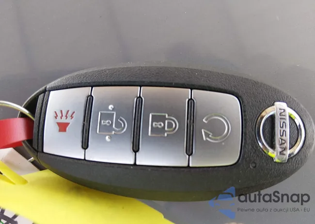 3N1CP5CV7ML551471: 44368735