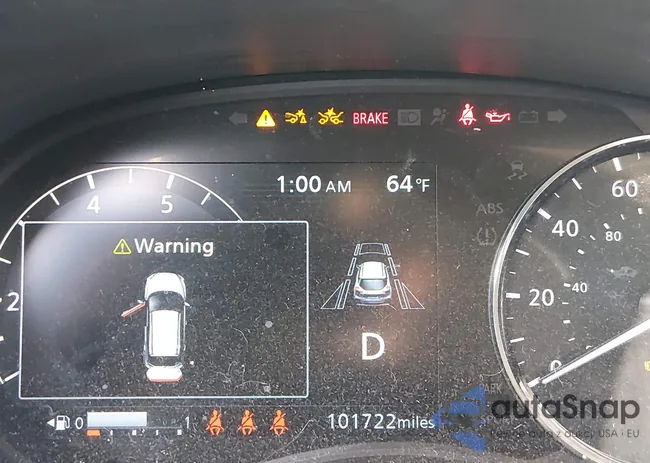 3N1CP5CV7ML551471: 44368735