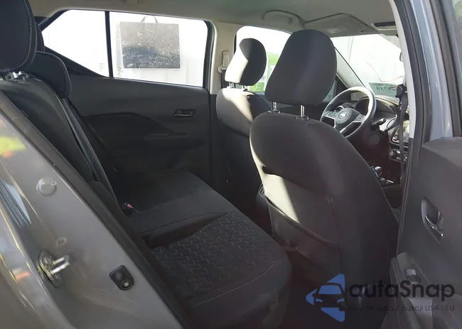 3N1CP5CV7ML551471: 44368735