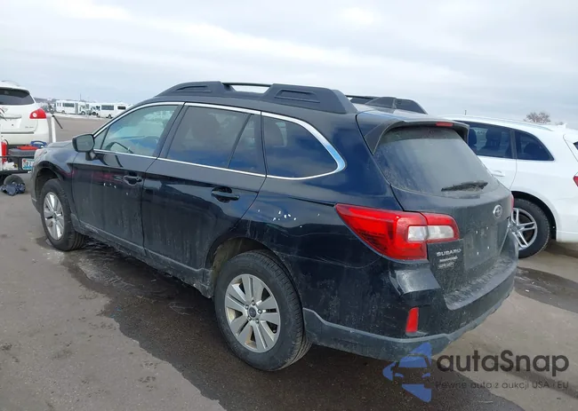 4S4BSADC7H3223008: 44368736