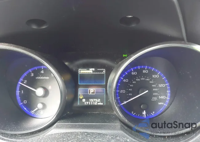 4S4BSADC7H3223008: 44368736