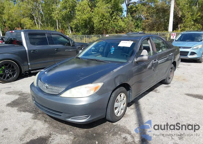 4T1BE32KX2U519302: 44368741