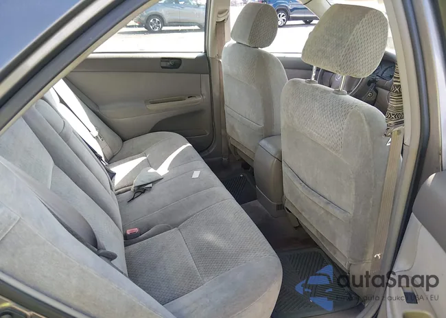 4T1BE32KX2U519302: 44368741