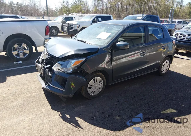 ML32AUHJ2RH022819: 44368743