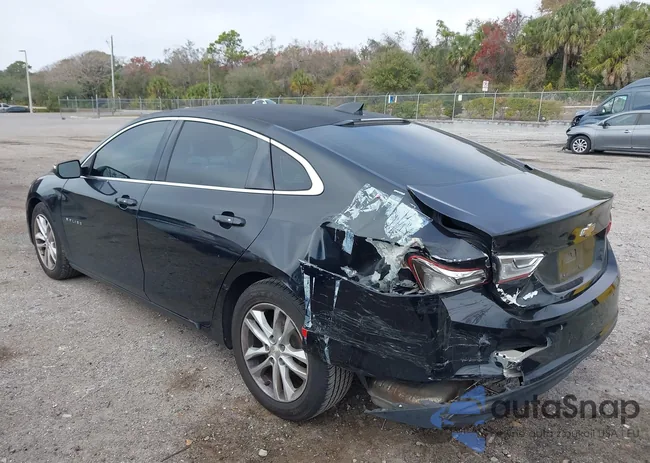 1G1ZE5ST5HF192157: 44368744