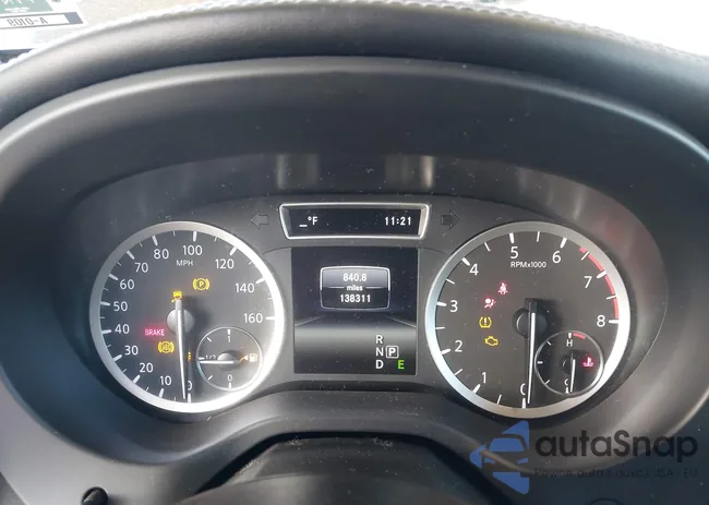 SJKCH5CR7HA028488: 44368745