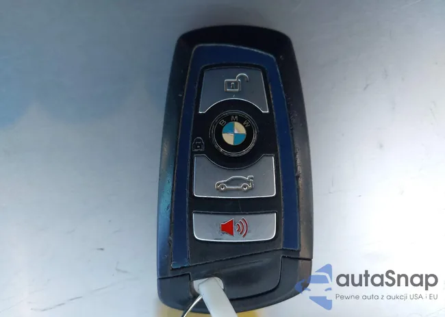 WBA4B1C50GG241533: 44368747