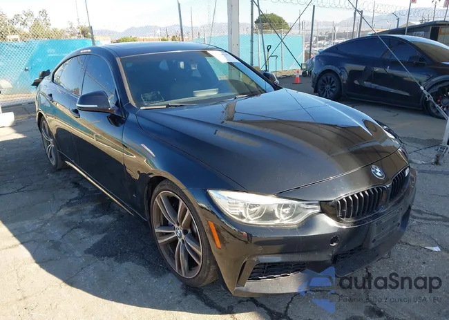 WBA4B1C50GG241533: 44368747