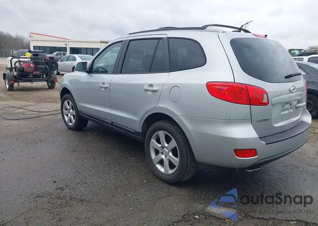 5NMSH13E49H314813: 44368752