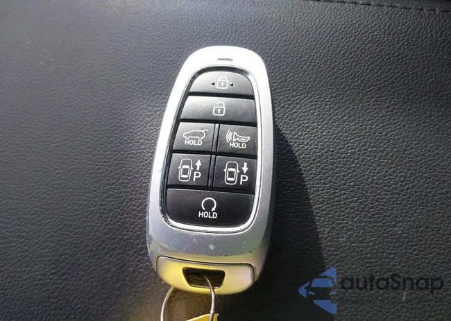 5NMJECAEXPH164738: 44368755