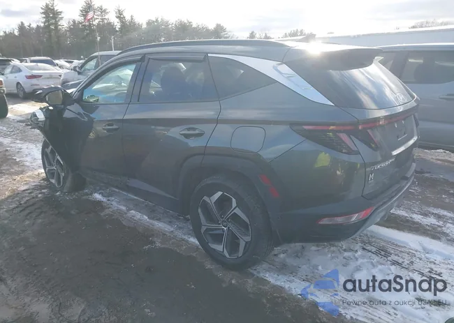 5NMJECAEXPH164738: 44368755