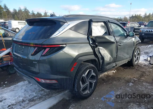 5NMJECAEXPH164738: 44368755