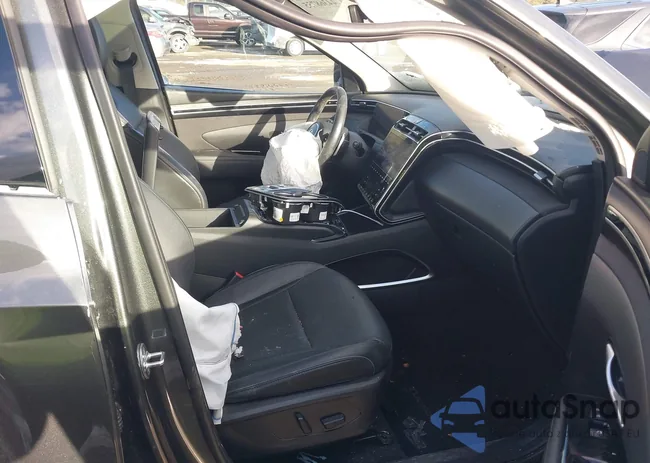 5NMJECAEXPH164738: 44368755