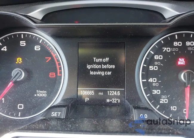 WA1UFAFL8GA005419: 44368756