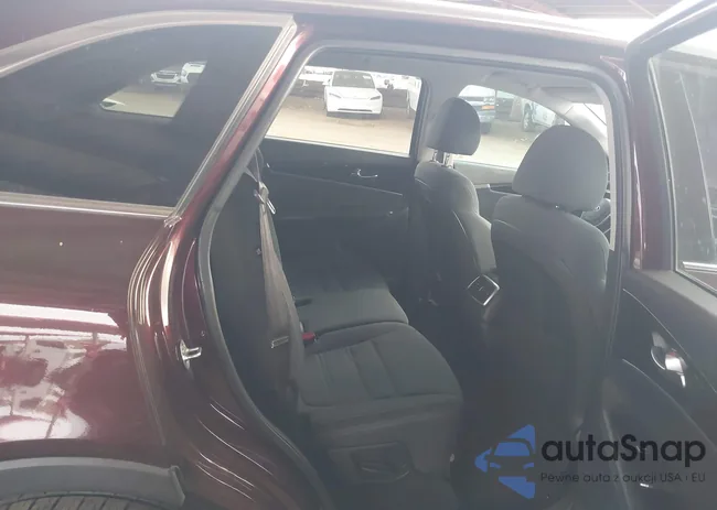 5XYPG4A37KG571069: 44368757