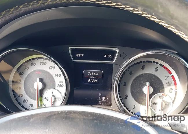 WDCTG4EB5FJ182639: 44368760