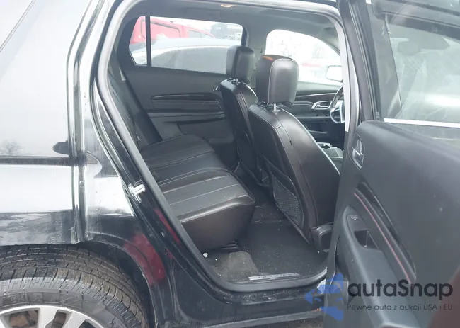 2GKFLVE38H6298743: 44368761