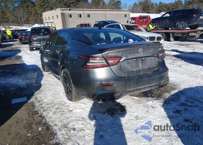 1N4AA6EV3LC386396: 44368773