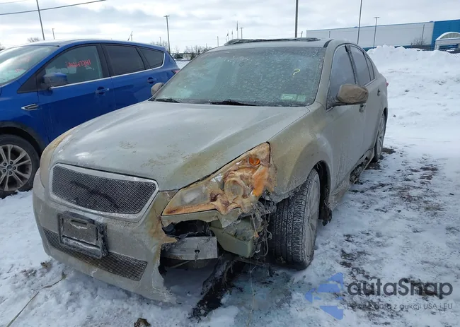 4S3BMDK63B2236428: 44368775