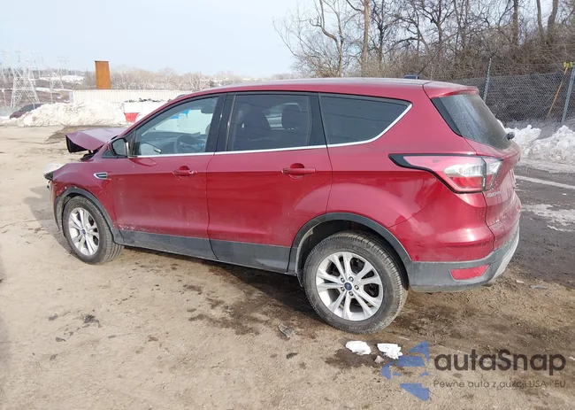 1FMCU9GD8HUD71602: 44368778