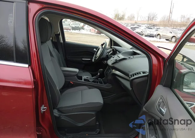 1FMCU9GD8HUD71602: 44368778