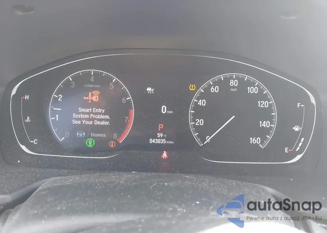 1HGCV1F41NA097825: 44368781