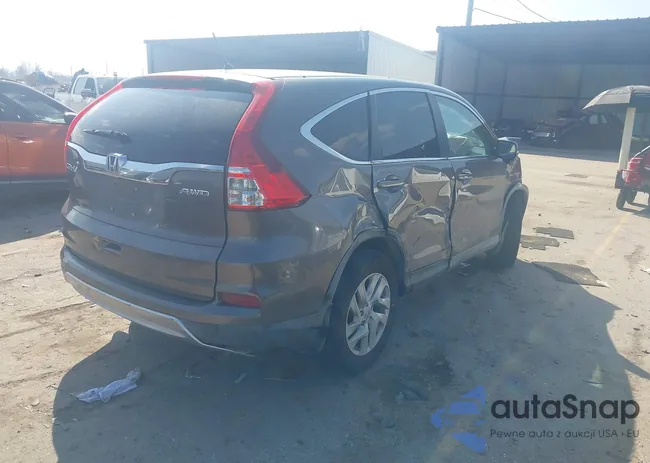 2HKRM4H50GH605331: 44368782