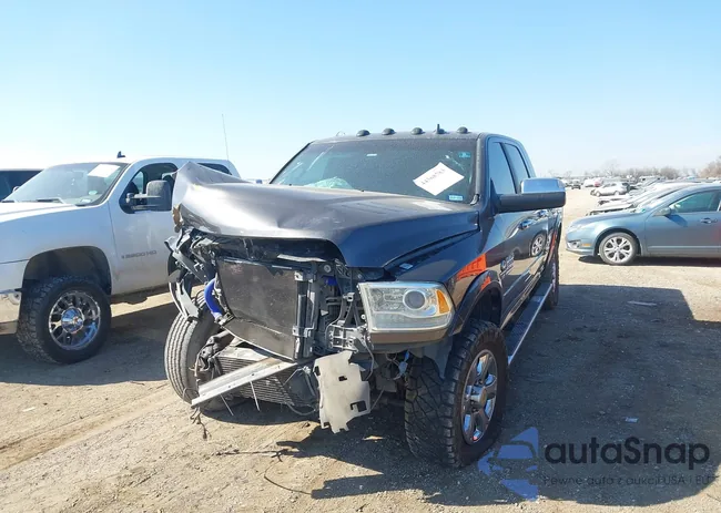 3C6UR5PL8EG204656: 44368783