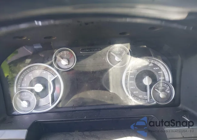 3C6UR5PL8EG204656: 44368783