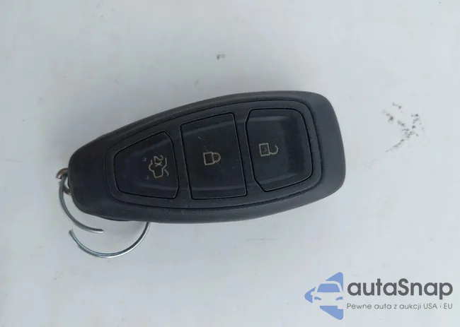 1FADP3L92JL289672: 44368794