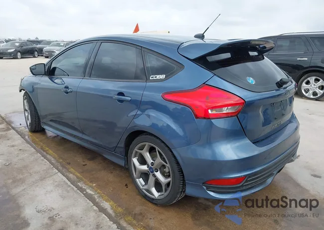 1FADP3L92JL289672: 44368794