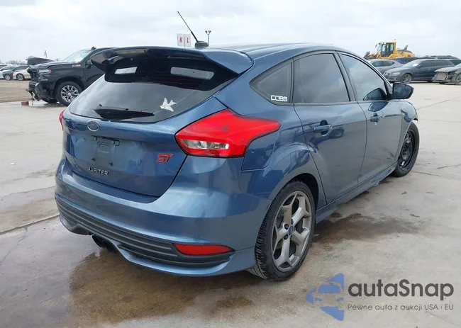 1FADP3L92JL289672: 44368794