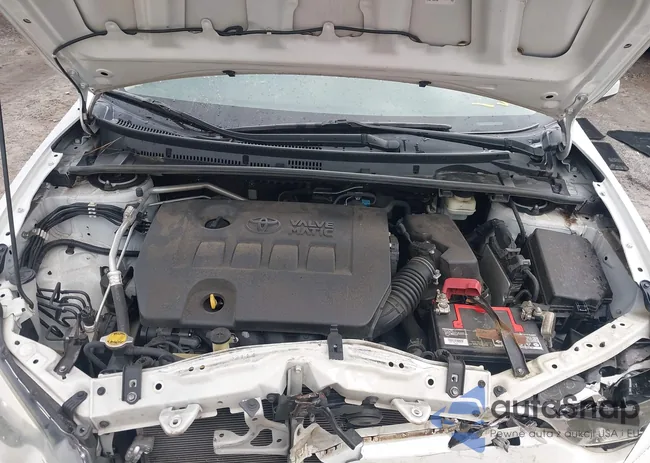 5YFBPRHE1FP247647: 44368800