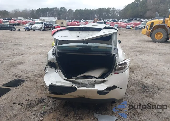 5YFBPRHE1FP247647: 44368800