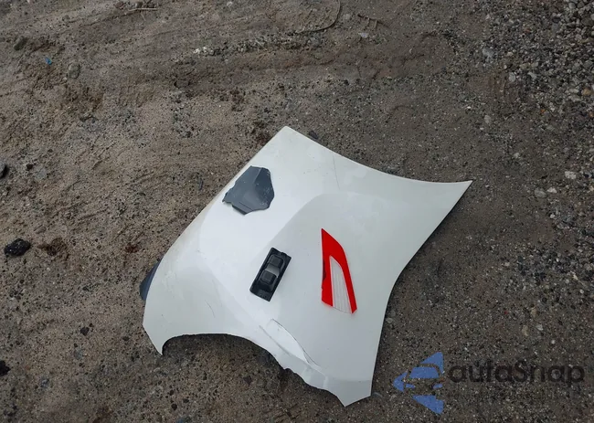 5YFBPRHE1FP247647: 44368800