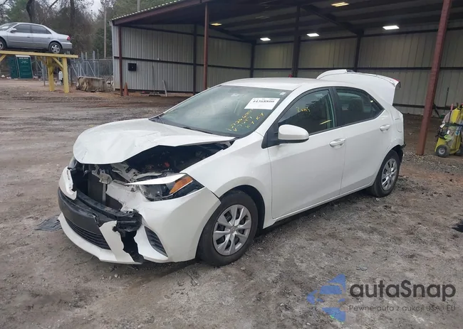 5YFBPRHE1FP247647: 44368800