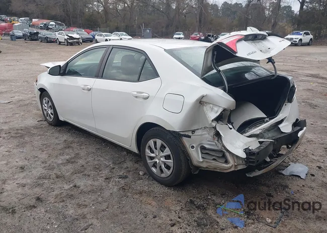 5YFBPRHE1FP247647: 44368800