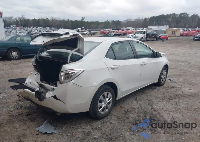 5YFBPRHE1FP247647: 44368800