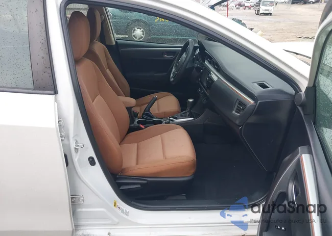 5YFBPRHE1FP247647: 44368800