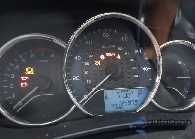 5YFBPRHE1FP247647: 44368800